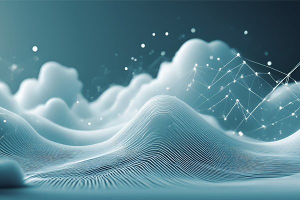 Global business collaboration